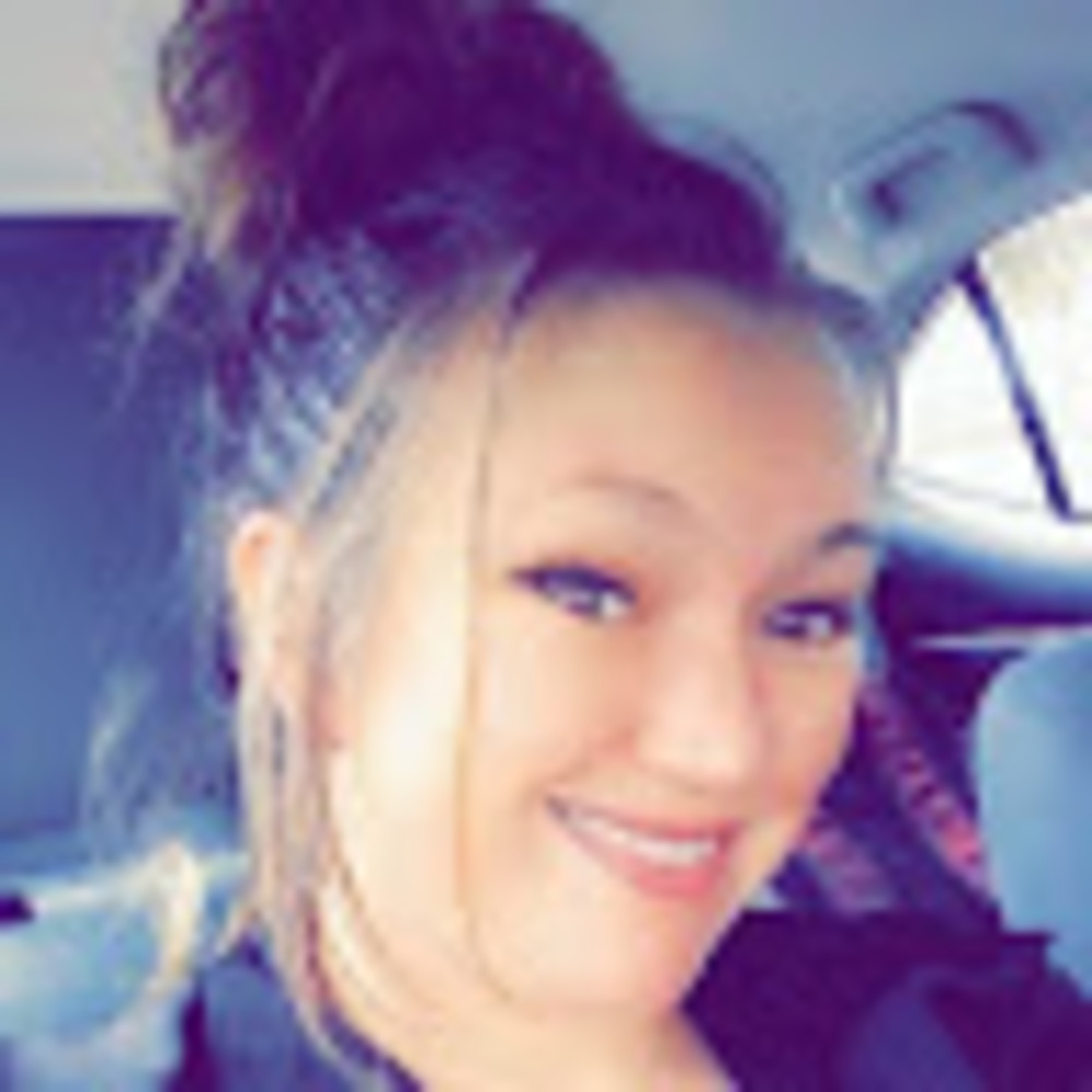 Meet your Posher, Brandy